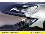 2026 Chevrolet Equinox AWD SUV for sale #TTL257620 - photo 21
