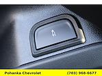 2026 Chevrolet Equinox AWD SUV for sale #TTL257620 - photo 22
