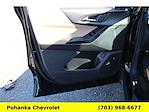 2026 Chevrolet Equinox AWD SUV for sale #TTL257620 - photo 23