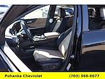 2026 Chevrolet Equinox AWD SUV for sale #TTL257620 - photo 24