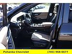 2026 Chevrolet Equinox AWD SUV for sale #TTL257620 - photo 25