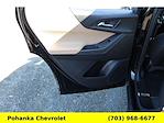 2026 Chevrolet Equinox AWD SUV for sale #TTL257620 - photo 26