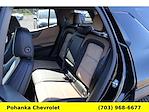2026 Chevrolet Equinox AWD SUV for sale #TTL257620 - photo 27