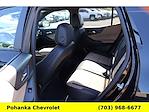 2026 Chevrolet Equinox AWD SUV for sale #TTL257620 - photo 28