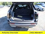 2026 Chevrolet Equinox AWD SUV for sale #TTL257620 - photo 29
