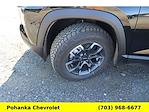 2026 Chevrolet Equinox AWD SUV for sale #TTL257620 - photo 30