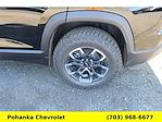 2026 Chevrolet Equinox AWD SUV for sale #TTL257620 - photo 31