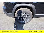 2026 Chevrolet Equinox AWD SUV for sale #TTL257620 - photo 32
