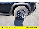 2026 Chevrolet Equinox AWD SUV for sale #TTL257620 - photo 33