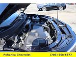 2026 Chevrolet Equinox AWD SUV for sale #TTL257620 - photo 34
