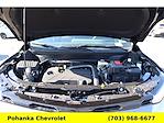 2026 Chevrolet Equinox AWD SUV for sale #TTL257620 - photo 35