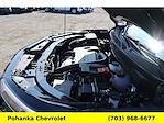 2026 Chevrolet Equinox AWD SUV for sale #TTL257620 - photo 36