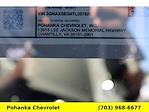 2026 Chevrolet Equinox AWD SUV for sale #TTL257620 - photo 38