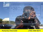 2026 Chevrolet Equinox AWD SUV for sale #TTL257620 - photo 39