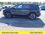 2026 Chevrolet Equinox AWD SUV for sale #TTL257620 - photo 5