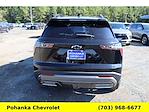 2026 Chevrolet Equinox AWD SUV for sale #TTL257620 - photo 6