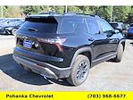 2026 Chevrolet Equinox AWD SUV for sale #TTL257620 - photo 7
