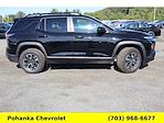 2026 Chevrolet Equinox AWD SUV for sale #TTL257620 - photo 8