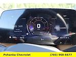 2026 Chevrolet Equinox AWD SUV for sale #TTL257620 - photo 9