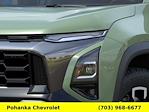 New 2026 Chevrolet Equinox ACTIV for sale #TTL286681 - photo 10