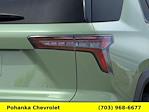 New 2026 Chevrolet Equinox ACTIV for sale #TTL286681 - photo 11