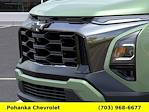 New 2026 Chevrolet Equinox ACTIV for sale #TTL286681 - photo 13