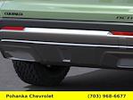 New 2026 Chevrolet Equinox ACTIV for sale #TTL286681 - photo 14