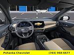 New 2026 Chevrolet Equinox ACTIV for sale #TTL286681 - photo 15