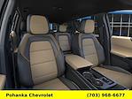 New 2026 Chevrolet Equinox ACTIV for sale #TTL286681 - photo 16