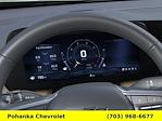 New 2026 Chevrolet Equinox ACTIV for sale #TTL286681 - photo 18