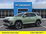 New 2026 Chevrolet Equinox ACTIV for sale #TTL286681 - photo 2
