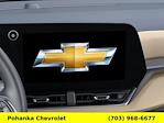 New 2026 Chevrolet Equinox ACTIV for sale #TTL286681 - photo 20