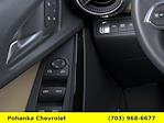 New 2026 Chevrolet Equinox ACTIV for sale #TTL286681 - photo 22