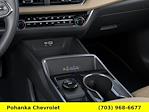 New 2026 Chevrolet Equinox ACTIV for sale #TTL286681 - photo 23