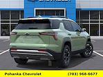New 2026 Chevrolet Equinox ACTIV for sale #TTL286681 - photo 4