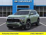 New 2026 Chevrolet Equinox ACTIV for sale #TTL286681 - photo 6