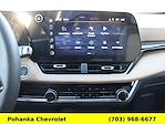 2026 Chevrolet Equinox AWD SUV for sale #TTL303662 - photo 14
