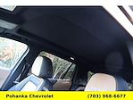 2026 Chevrolet Equinox AWD SUV for sale #TTL303662 - photo 20