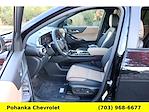 2026 Chevrolet Equinox AWD SUV for sale #TTL303662 - photo 27