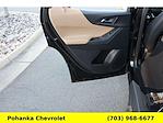 2026 Chevrolet Equinox AWD SUV for sale #TTL303662 - photo 28