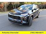 2026 Chevrolet Equinox AWD SUV for sale #TTL303662 - photo 4