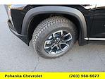 2026 Chevrolet Equinox AWD SUV for sale #TTL303662 - photo 32