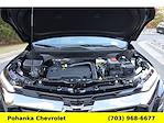 2026 Chevrolet Equinox AWD SUV for sale #TTL303662 - photo 35