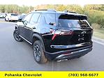 2026 Chevrolet Equinox AWD SUV for sale #TTL303662 - photo 6