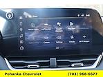 2026 Chevrolet Equinox FWD SUV for sale #TTL323152 - photo 14