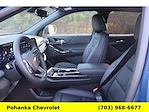 2026 Chevrolet Equinox FWD SUV for sale #TTL323152 - photo 22