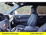 2026 Chevrolet Equinox FWD SUV for sale #TTL323152 - photo 23