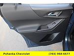 2026 Chevrolet Equinox FWD SUV for sale #TTL323152 - photo 24