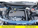 2026 Chevrolet Equinox FWD SUV for sale #TTL323152 - photo 26
