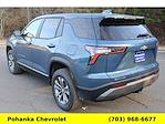 2026 Chevrolet Equinox FWD SUV for sale #TTL323152 - photo 4